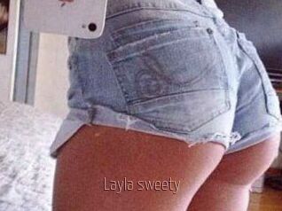 Layla_sweety
