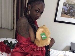 LaylaaJai