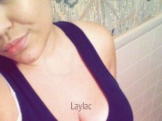 Laylac
