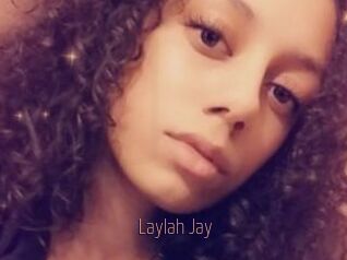Laylah_Jay