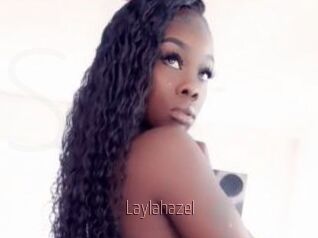 Laylahazel