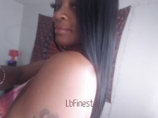 LbFinest
