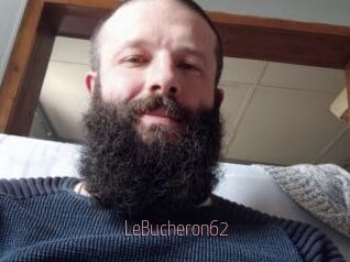 LeBucheron62