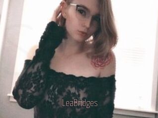 LeaBridges