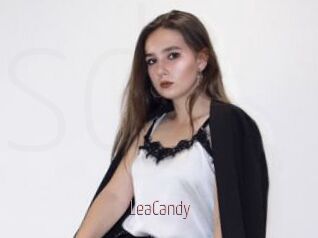 LeaCandy