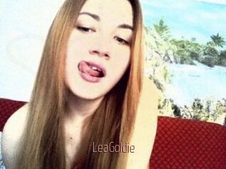 Lea_Goldie