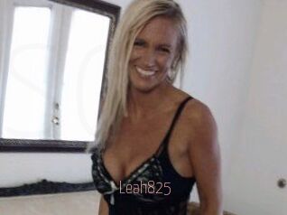 Leah825