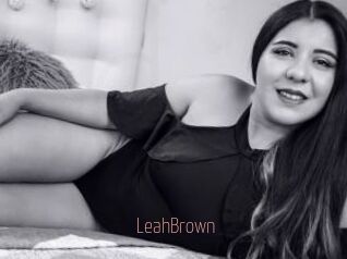 LeahBrown