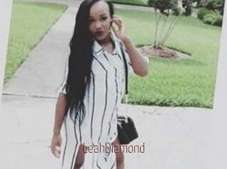 Leah_Diamond