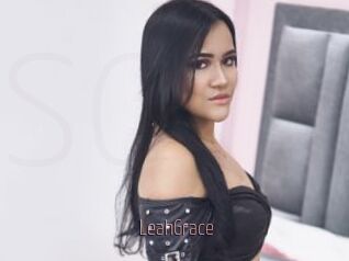 LeahGrace
