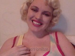 Leah_Hamilton