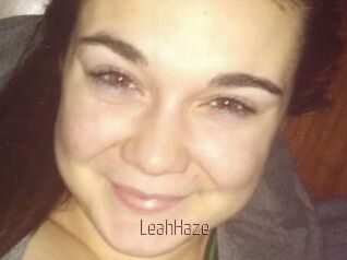 Leah_Haze