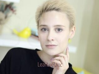 LeahLeblanc