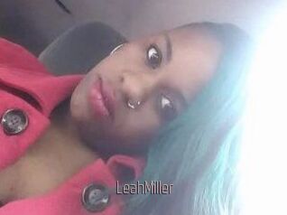Leah_Miller
