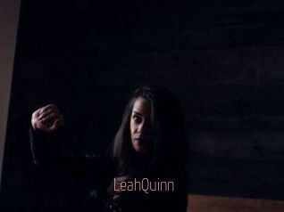 LeahQuinn