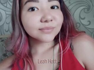 Leah_Hott