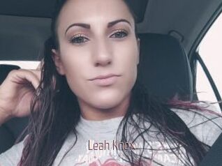 Leah_Knox