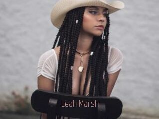 Leah_Marsh