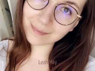Leah_May