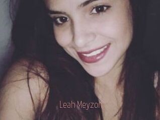 Leah_Meyzon