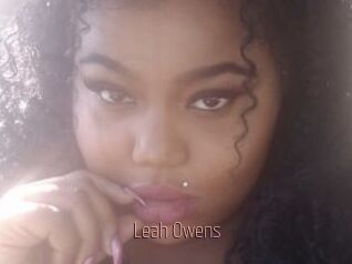 Leah_Owens