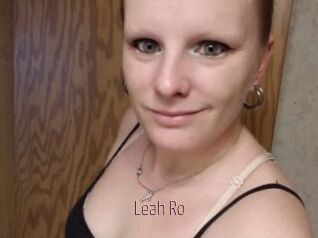 Leah_Ro