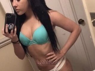 Leahh_Rose Sexe désirs