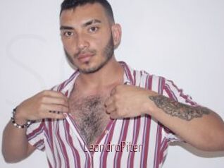 LeandroPiter