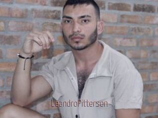 LeandroPitterson