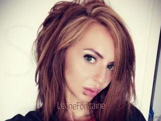 LeaneFontaine