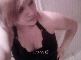 Leann96
