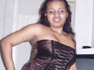 Leanna_love