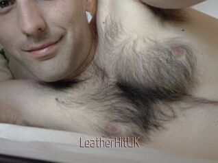 LeatherHitUK