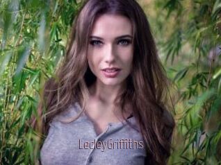 LecleyGriffiths