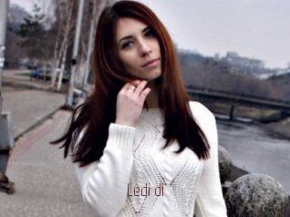 Ledi_di