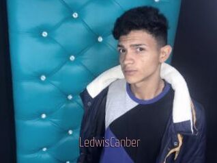 LedwisCanber