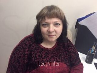 LedyVinter