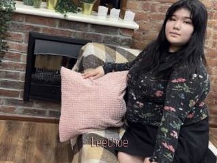 LeeChoe