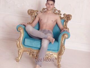 Lee_Moore
