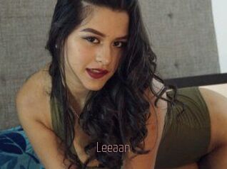 Leeaan_