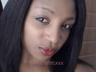 Leecharmsxxx Sexe désirs