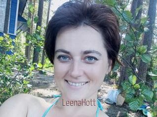 LeenaHott