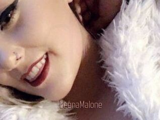 LeenaMalone