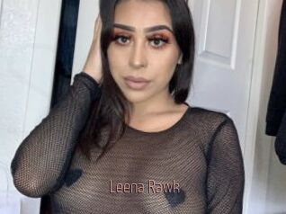 Leena_Rawk