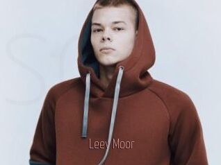 Leev_Moor