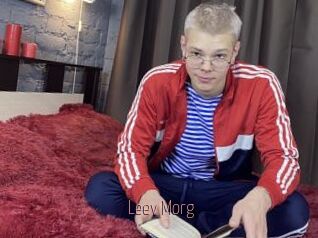 Leev_Morg