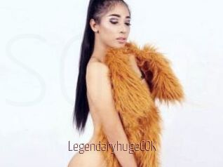 LegendaryhugeCOK