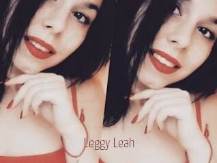 Leggy_Leah