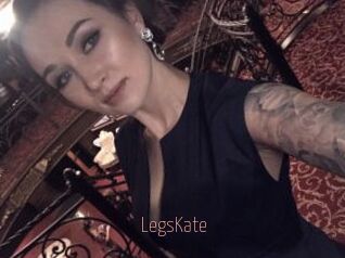 LegsKate