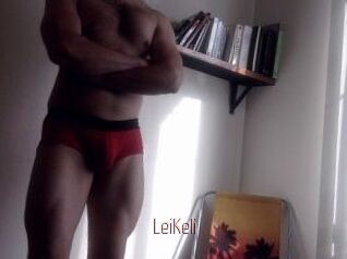 Lei_Keli